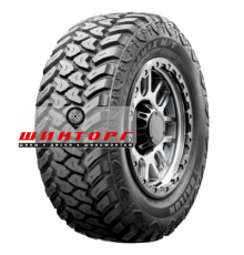 Sailun LT30x9,50R15(240/80R15) 104Q Terramax M/T TL OWL POR M+S 6PR