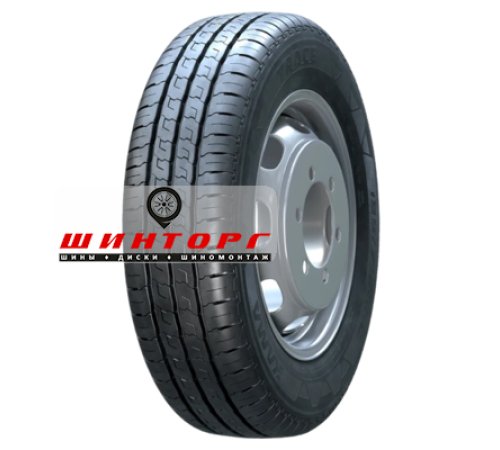 Купить шины Kama 195/75R16C 107/105R Trace (НК-135) TL от производителя Kama в Казани