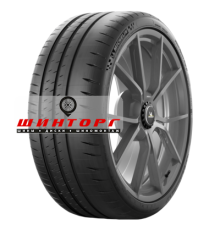Michelin 285/30ZR20 99(Y) XL Pilot Sport Cup 2 * DT CNT TL