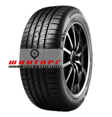 Marshal 235/65R17 104V Crugen HP91 TL