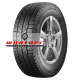 Купить шины Gislaved 205/75R16C 110/108R Nord Frost VAN 2 TL SD 8PR (шип.) от производителя Gislaved в Казани