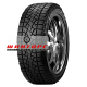 Купить шины Pirelli 185/75R16 93T Scorpion ATR TL M+S от производителя Pirelli в Казани