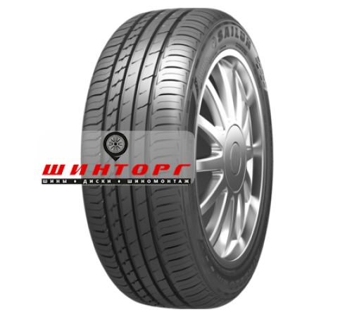 Купить шины Sailun 215/55R18 99V XL Atrezzo Elite TL от производителя Sailun в Казани