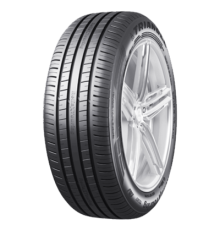 Triangle 185/70R14 88H ReliaX Touring TE307 TL M+S