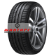 Купить шины Hankook 225/55R17 97W Ventus S1 Evo 2 K117 TL от производителя Hankook в Казани