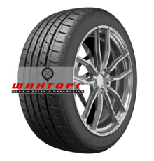 Sailun 225/40ZR19 89W Atrezzo SU63 TL RFT