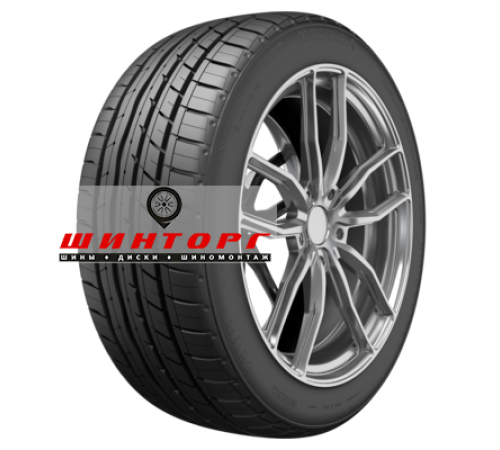 Купить шины Sailun 225/40ZR19 89W Atrezzo SU63 TL RFT от производителя Sailun в Казани