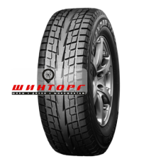 Yokohama P245/60R20 107Q Geolandar I/T-S G073 TL