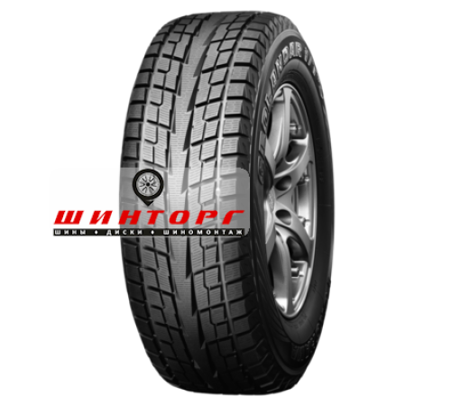 Yokohama P245/60R20 107Q Geolandar I/T-S G073 TL