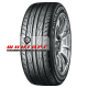 Купить шины Yokohama 205/40R17 84W XL Advan Fleva V701 TL от производителя Yokohama в Казани