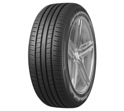 Купить шины Triangle 195/55R16 87V ReliaX Touring TE307 TL M+S от производителя Triangle в Казани