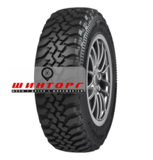 Cordiant 225/75R16 104Q Off Road OS-501 TL