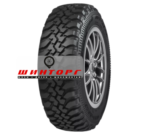 Cordiant 225/75R16 104Q Off Road OS-501 TL