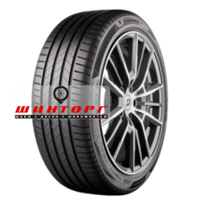 Bridgestone 245/40R17 95Y XL Turanza 6 TL