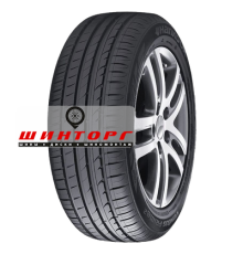 Hankook 215/50R17 91V Ventus Prime 2 K115 TL