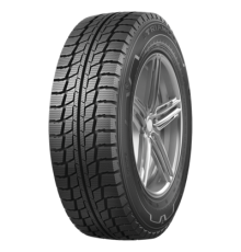 Triangle 235/65R16C 115/113R SnowLink LL01 TL M+S 3PMSF 8PR