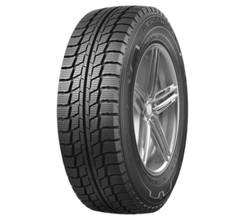 Купить шины Triangle 235/65R16C 115/113R SnowLink LL01 TL M+S 3PMSF 8PR от производителя Triangle в Казани