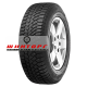 Купить шины Gislaved 265/65R17 116T XL Nord Frost 200 SUV TL FR ID (шип.) от производителя Gislaved в Казани