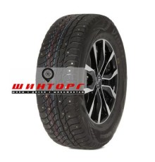 Viatti 205/70R15 96T Bosco Nordico V-523 TL (шип.)