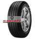 Купить шины Pirelli 235/60R18 103H Scorpion Verde All-Season MOE TL Run Flat M+S от производителя Pirelli в Казани