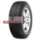 Купить шины Gislaved 235/60R18 107T XL Nord Frost 200 SUV TL FR ID (шип.) от производителя Gislaved в Казани