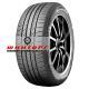 Купить шины Kumho 235/55R20 102H Crugen HP71 TL от производителя Kumho в Казани