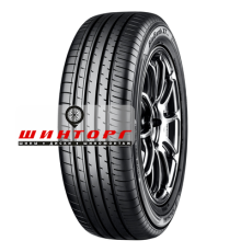 Yokohama 215/65R17 99V BluEarth-XT AE61 TL