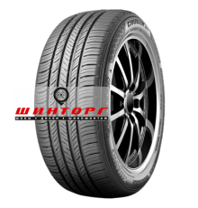 Kumho 235/55R20 102H Crugen HP71 TL