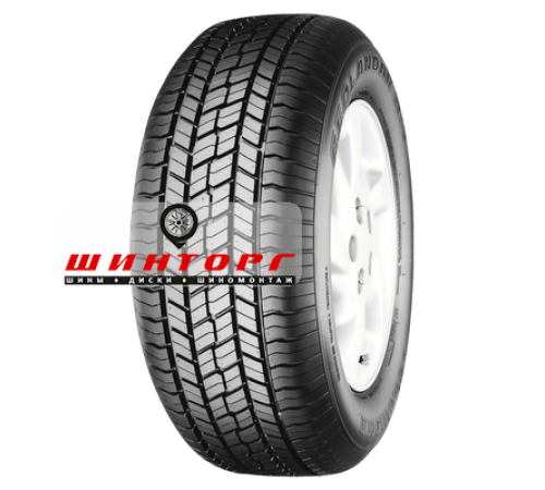 Купить шины Yokohama 215/70R16 100H Geolandar H/T G033V TL от производителя Yokohama в Казани