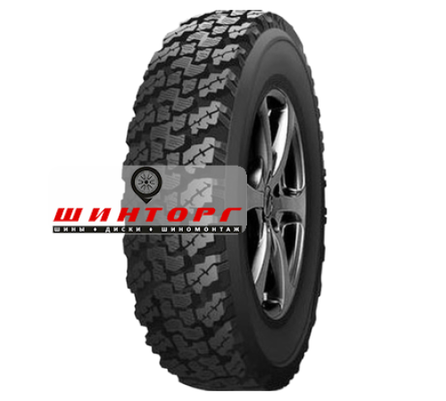 Купить шины Forward 235/75R15 105P Safari 530 TT от производителя Forward в Казани