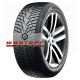 Купить шины Hankook 235/55R18 104T XL Winter i*cept IZ3 X W636A TL от производителя Hankook в Казани