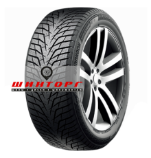 Hankook 235/60R17 102T Winter i*cept IZ3 X W636A TL