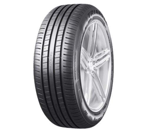 Купить шины Triangle 195/50R16 88V XL ReliaX Touring TE307 TL M+S от производителя Triangle в Казани Купить шины Triangle 195/50R16 88V XL ReliaX Touring TE307 TL M+S от производителя Triangle в Казани