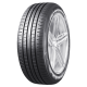 Купить шины Triangle 195/50R16 88V XL ReliaX Touring TE307 TL M+S от производителя Triangle в Казани