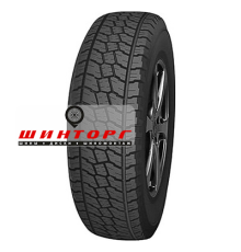 Forward 225/75R16C 121/120N Professional 218 M+S TL