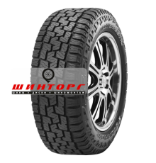 Pirelli 265/60R18 110H Scorpion All Terrain Plus KS TL M+S