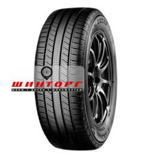 Yokohama 215/55R18 99V Geolandar CV G058 TL