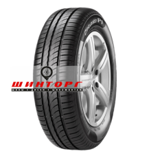 Pirelli 185/55R15 82H Cinturato P1 TL