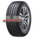 Купить шины Hankook 235/65R17 104W Ventus S1 Evo 2 SUV K117A TL от производителя Hankook в Казани