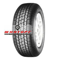 Yokohama 215/70R16 100H Geolandar H/T G033V TL