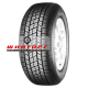 Купить шины Yokohama 215/70R16 100H Geolandar H/T G033V TL от производителя Yokohama в Казани