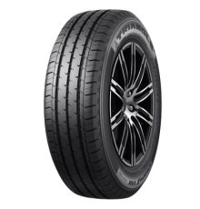 Triangle 215/65R16C 109/107T ConneX Van TV701 TL 8PR