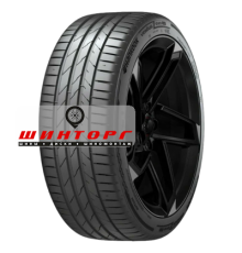 Hankook 235/60ZR18 107W XL Ventus evo SUV K137A TL