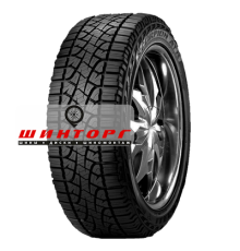 Pirelli 185/75R16 93T Scorpion ATR TL M+S