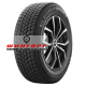 Купить шины Michelin 265/60R18 110T X-Ice Snow SUV TL от производителя Michelin в Казани