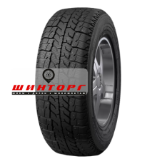 Cordiant 185/75R16C 104/102Q Business CW-2 TL (шип.)