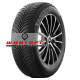 Купить шины Michelin 235/45R17 97Y XL CrossClimate 2 TL от производителя Michelin в Казани