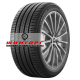 Купить шины Michelin 255/50R19 107W XL Latitude Sport 3 TL ZP от производителя Michelin в Казани