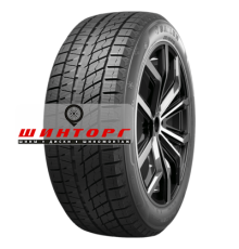 Sailun 265/45R21 104T Ice Blazer Arctic Evo TL