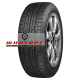 Купить шины Cordiant 175/65R14 82H Road Runner TL от производителя Cordiant в Казани